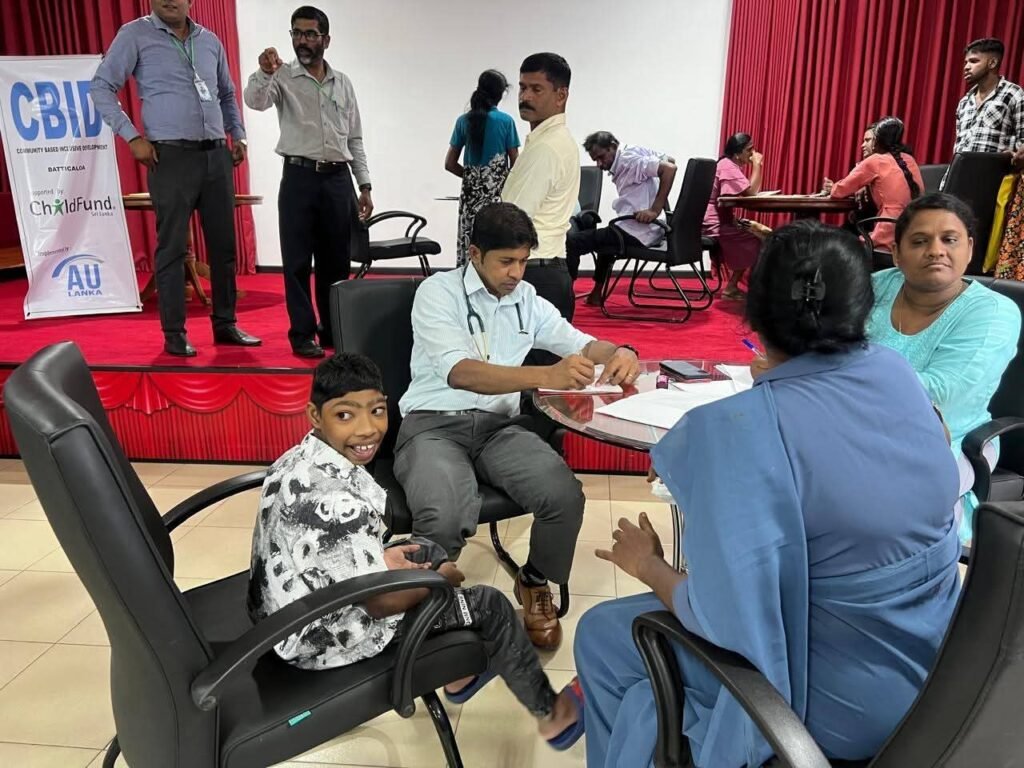 FB_IMG_1766063187402