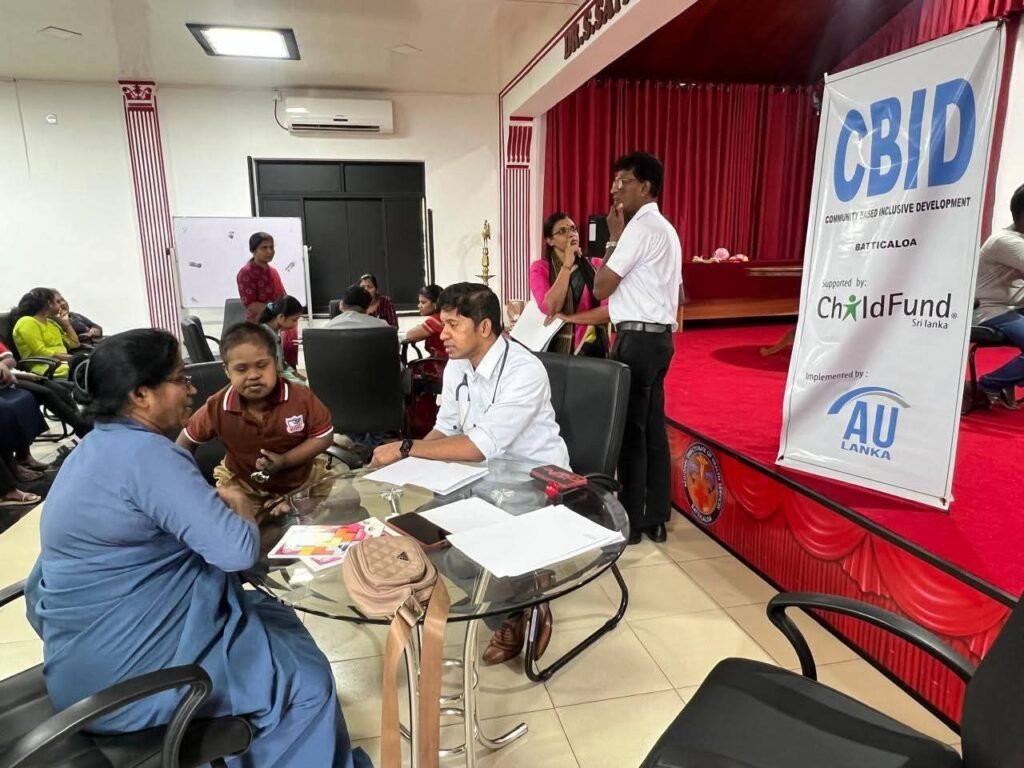 FB_IMG_1766063190571