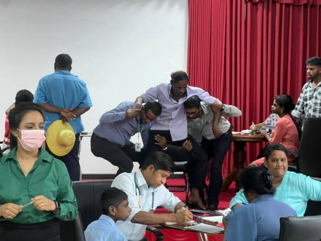 FB_IMG_1766063192535