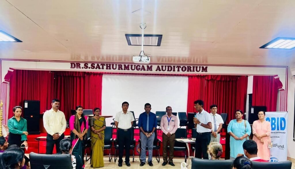 FB_IMG_1766063197999