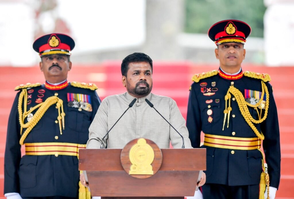 FB_IMG_1766309675895