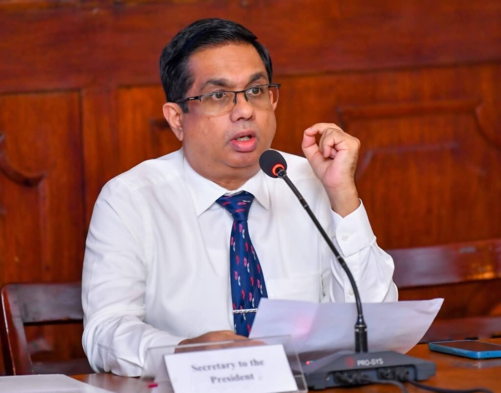 FB_IMG_1766314894093