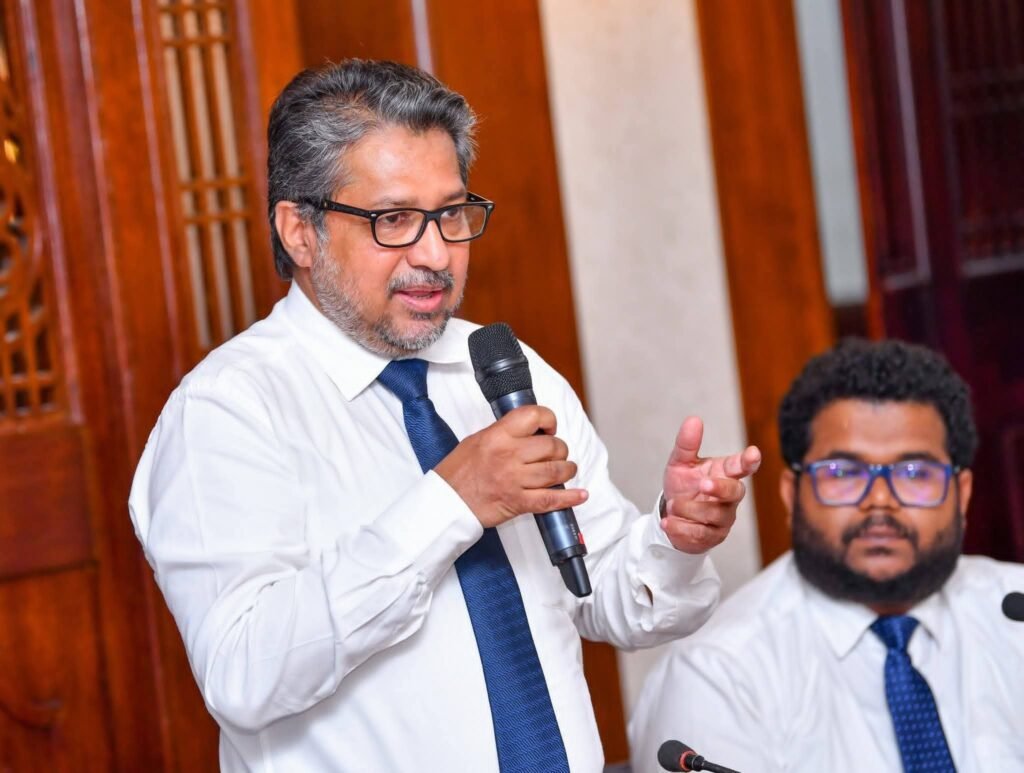 FB_IMG_1766314897191