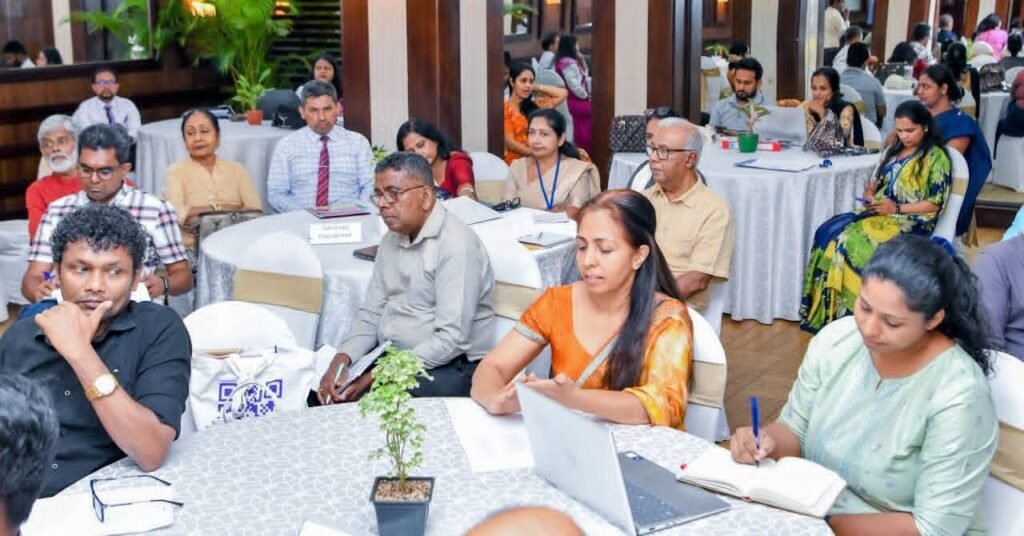 FB_IMG_1766314908137