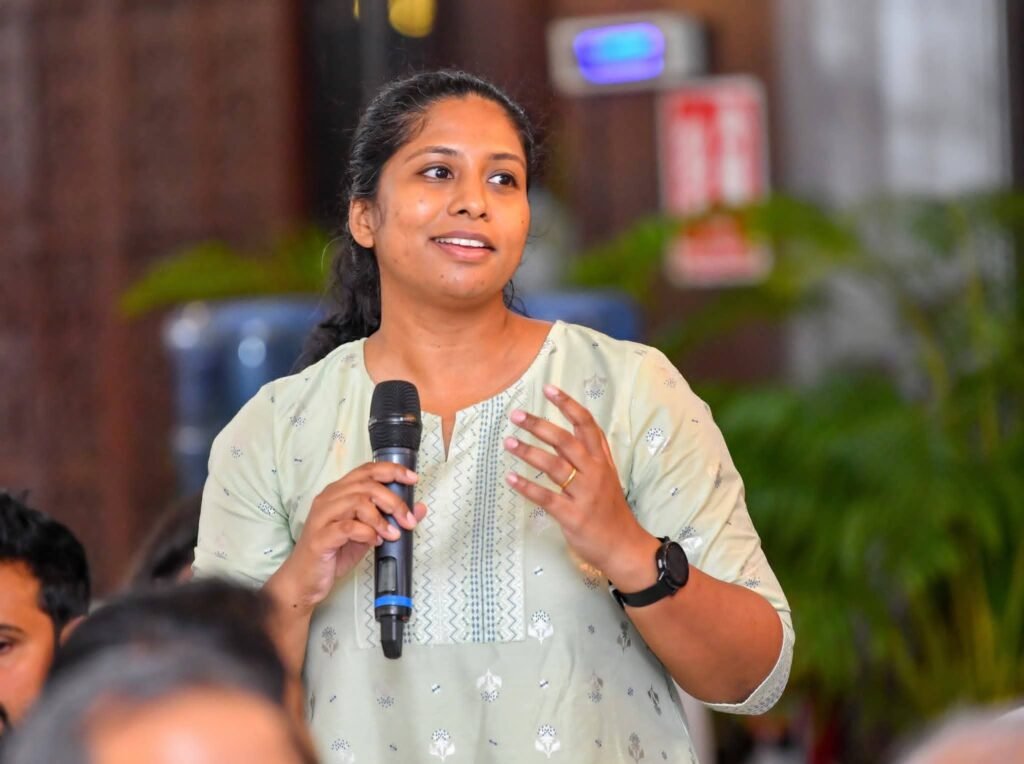 FB_IMG_1766314910842