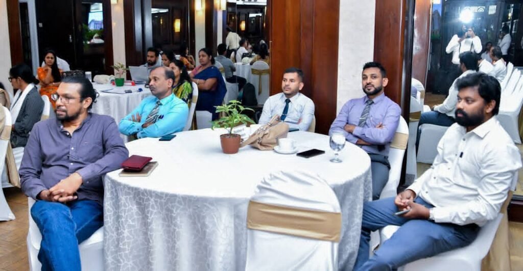 FB_IMG_1766314918761