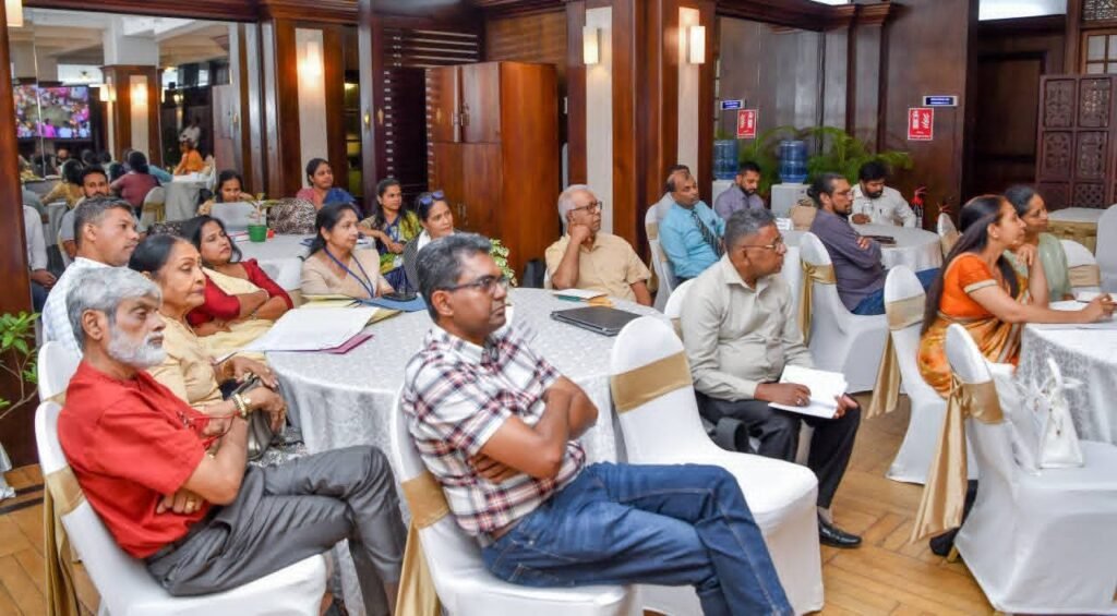 FB_IMG_1766314921289