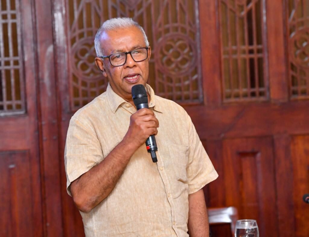 FB_IMG_1766314924649