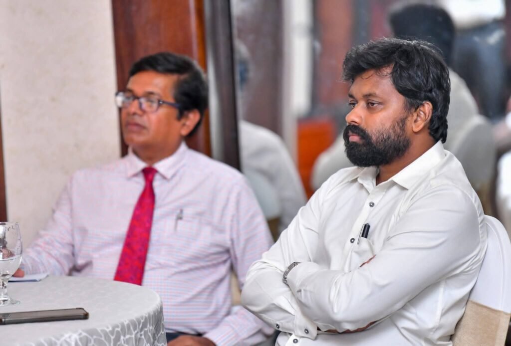 FB_IMG_1766314927728