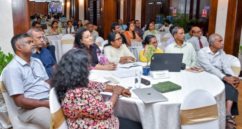 FB_IMG_1766314930328