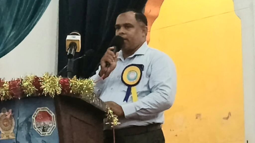 FB_IMG_1766471154961