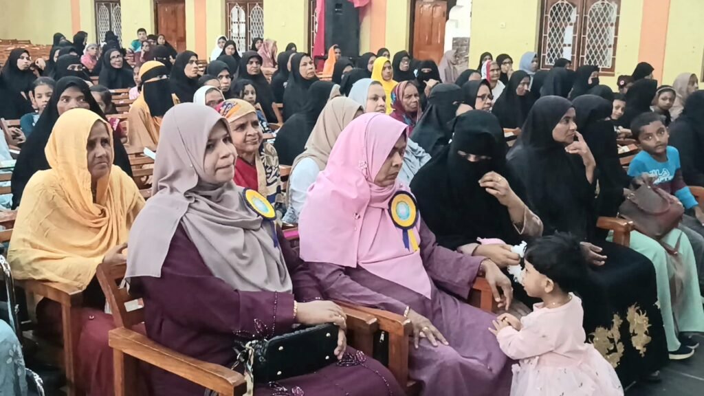 FB_IMG_1766471166306