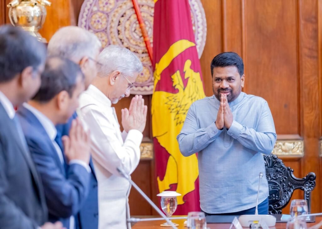 FB_IMG_1766493862402