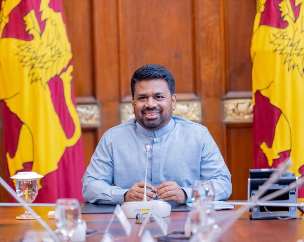 FB_IMG_1766493867251