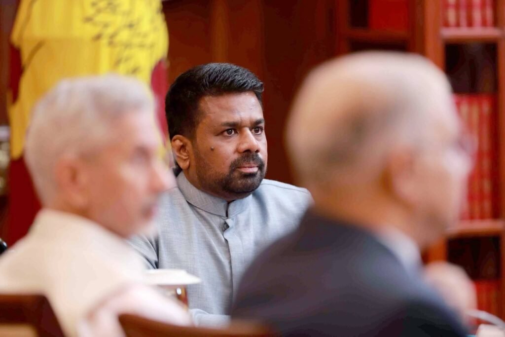 FB_IMG_1766493872053