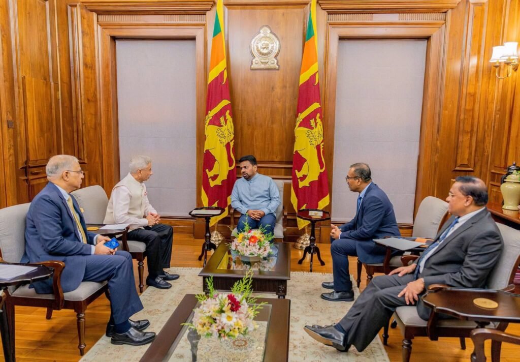 FB_IMG_1766493876359