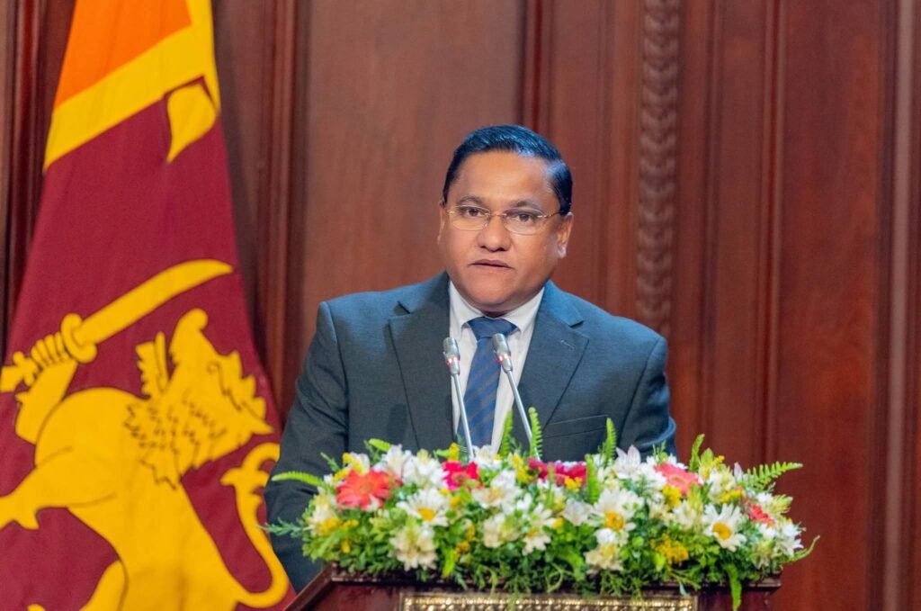 FB_IMG_1766493881302