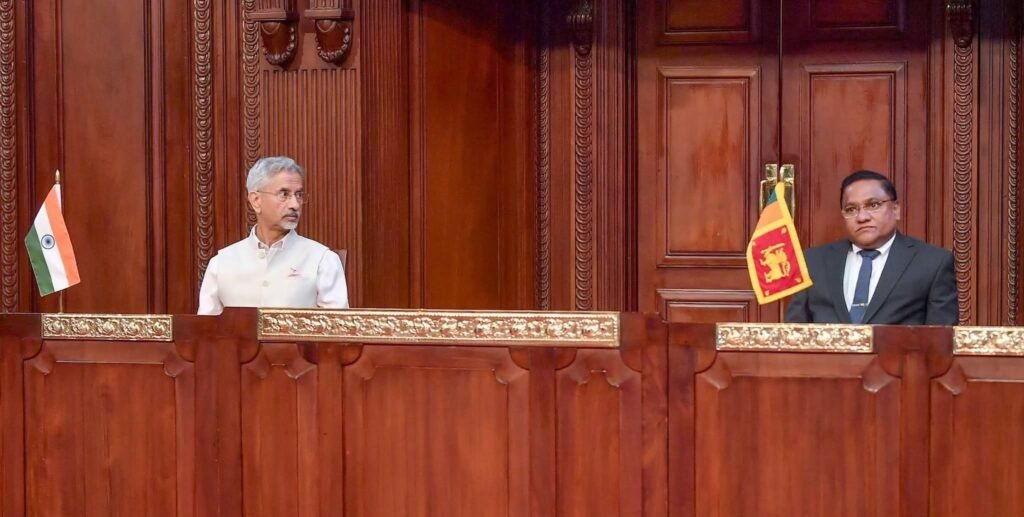 FB_IMG_1766493885607