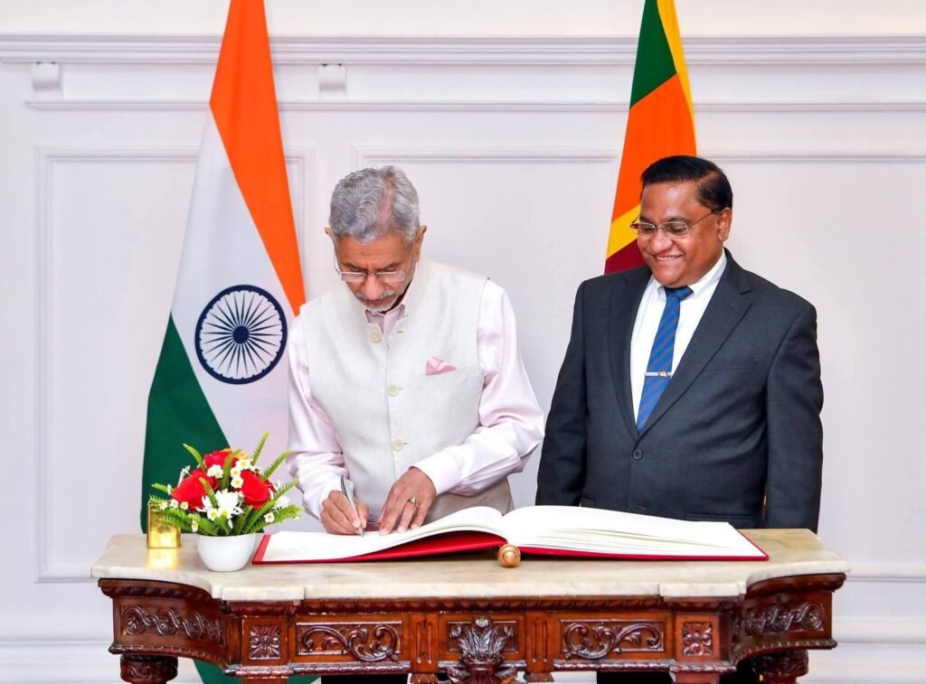 FB_IMG_1766493887072