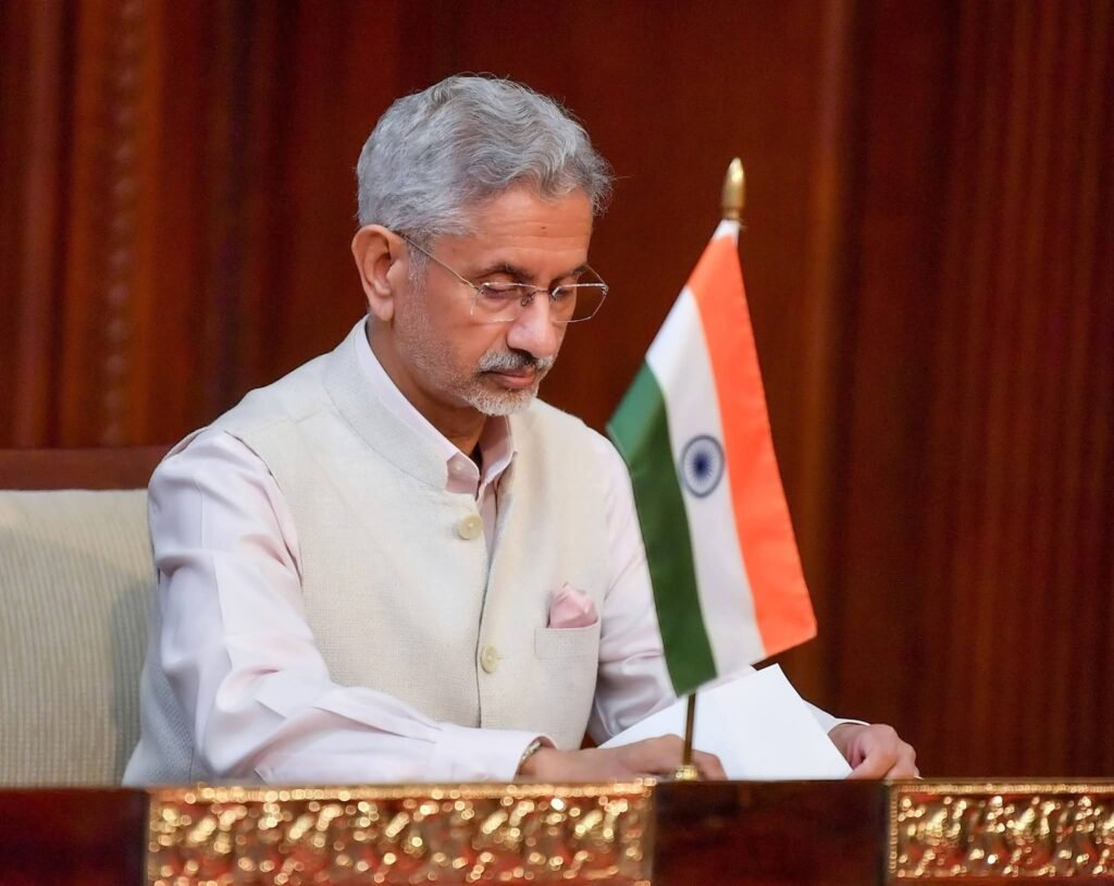 FB_IMG_1766493889957