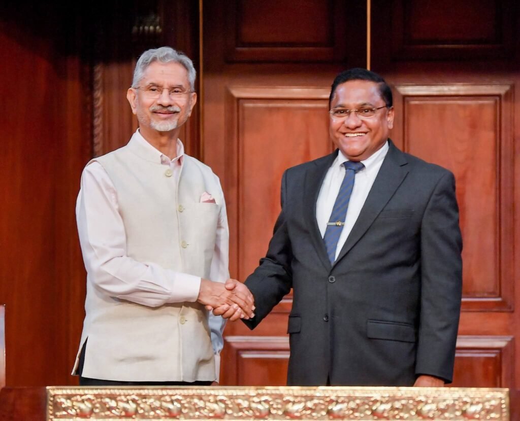 FB_IMG_1766493892316