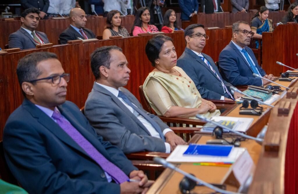 FB_IMG_1766493894713