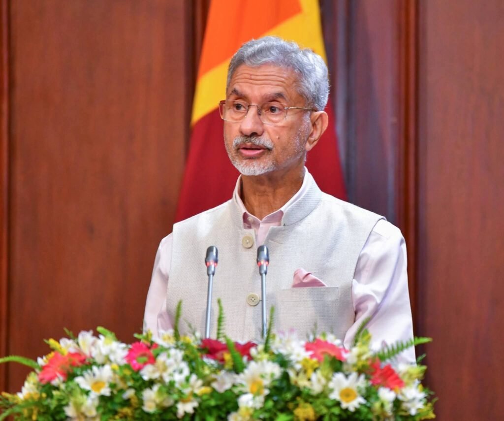 FB_IMG_1766493897008