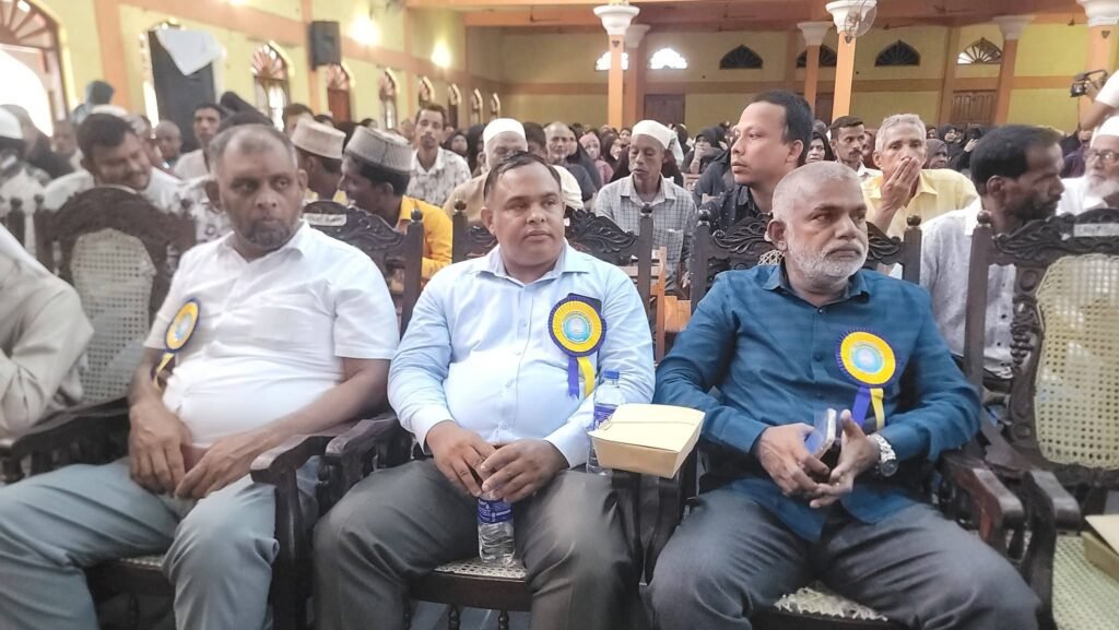 FB_IMG_1766497141007