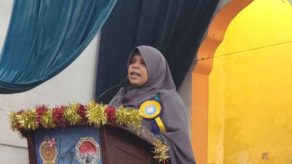 FB_IMG_1766497145373