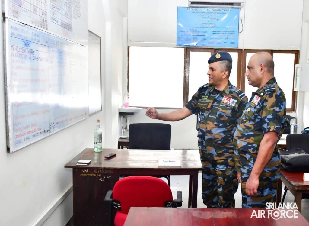 FB_IMG_1766568872740