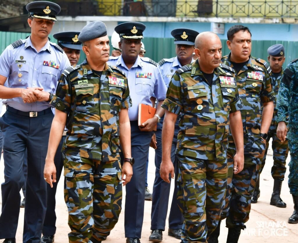 FB_IMG_1766569302683