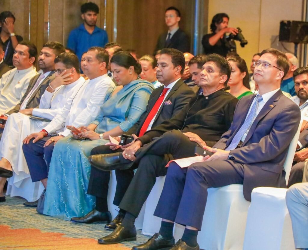 FB_IMG_1766585756131