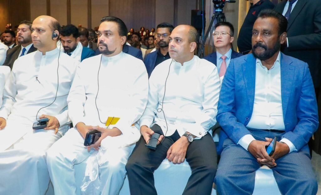 FB_IMG_1766585763662