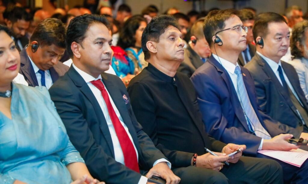 FB_IMG_1766585766015