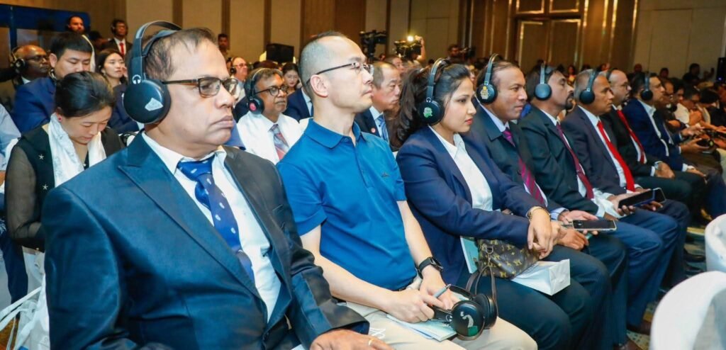 FB_IMG_1766585768186