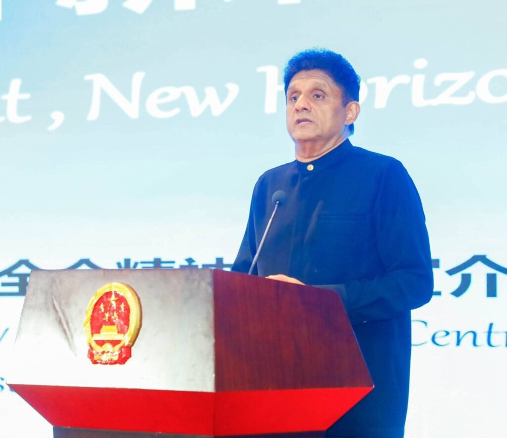 FB_IMG_1766585774212