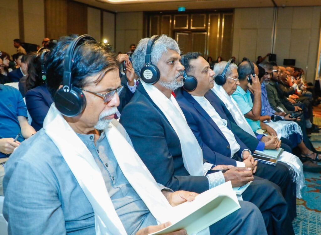 FB_IMG_1766585781182