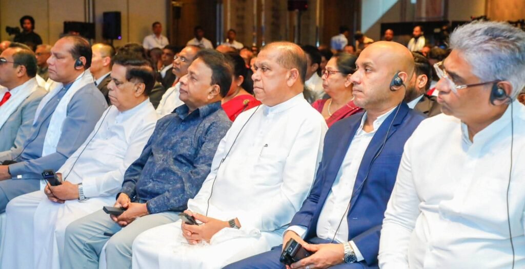 FB_IMG_1766585783881