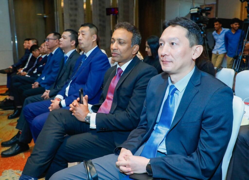 FB_IMG_1766585787593