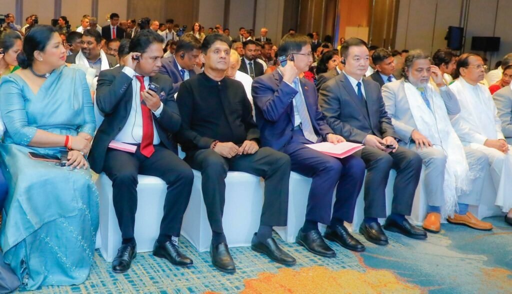 FB_IMG_1766585789597