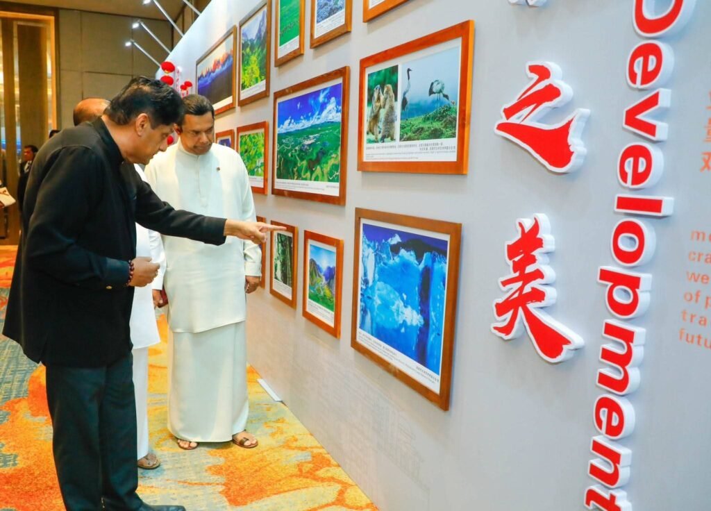 FB_IMG_1766585792573