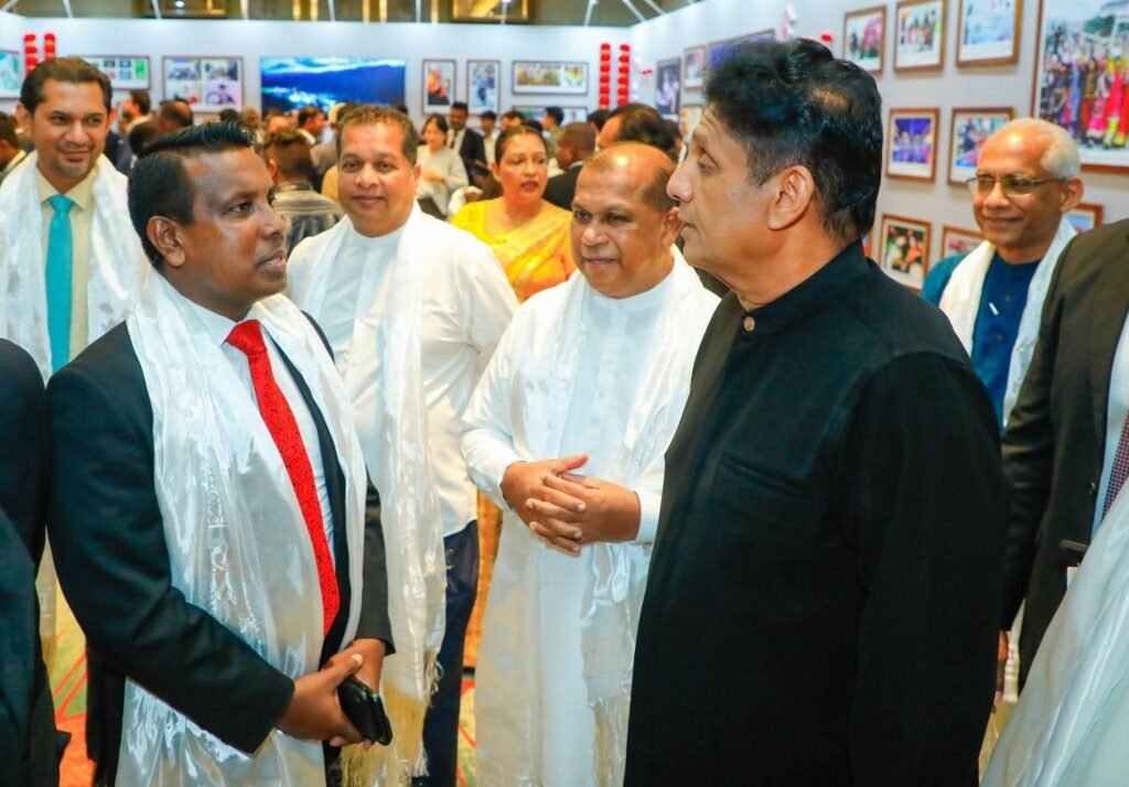 FB_IMG_1766585795055