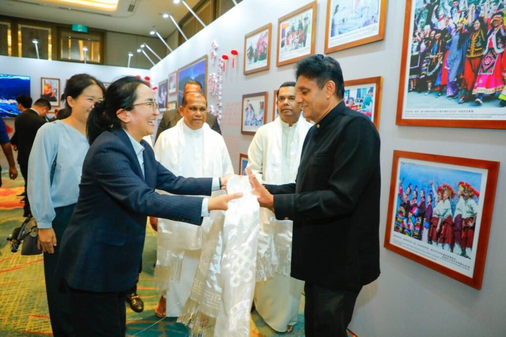 FB_IMG_1766585797332