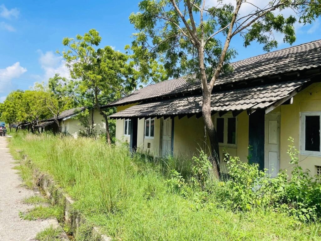 FB_IMG_1766647046191