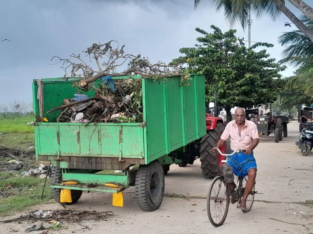 FB_IMG_1766821469693