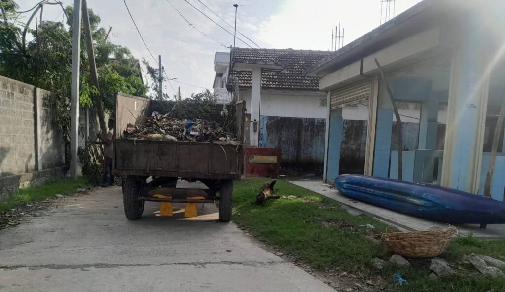 FB_IMG_1766821475304