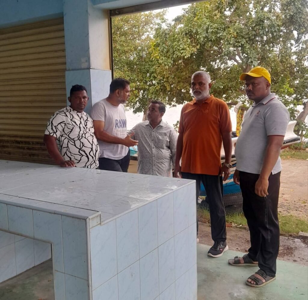 FB_IMG_1766821479633