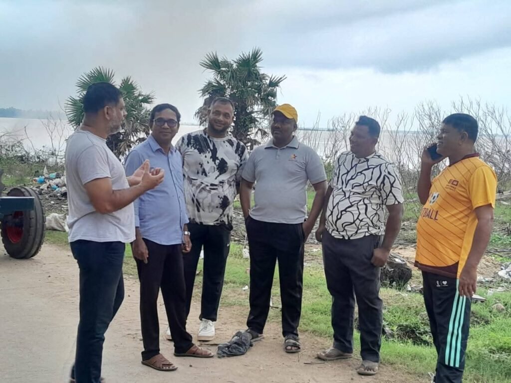 FB_IMG_1766821481740