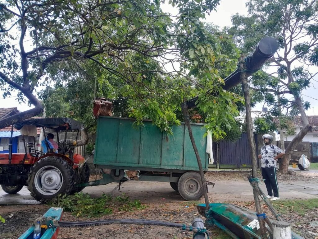 FB_IMG_1766821486092