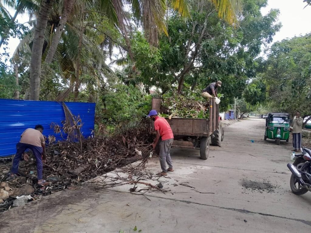 FB_IMG_1766821490781